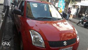 Maruti Suzuki Swift Vdi, , Diesel