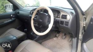  Nissan Teana diesel  Kms