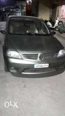  Renault Others petrol  Kms