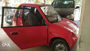 Reva Car for Sale