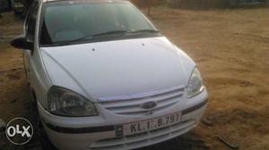 Tata Indica diesel  Kms  year ph  and 7