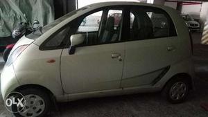 Tata Nano Lx () for Sale - Excellent Condition & Well