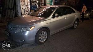 Toyota Camry  Excellent Condition 2nd Owner