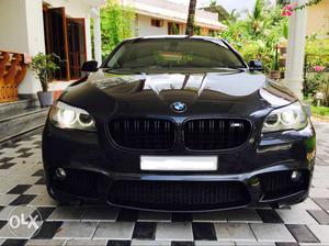  BMW 530d for sale
