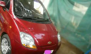 Chevrolet Spark petrol  Kms  year CALL ME ON #