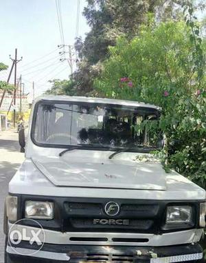 Ford Classic diesel  Kms  year arjent chahiye