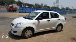 Maruti Suzuki Swift Dzire diesel  Kms  year