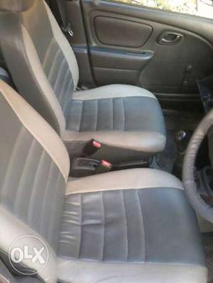 Maruti alto st owner car,Rs only