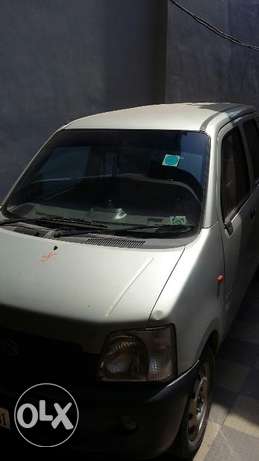 Wagon R car sale