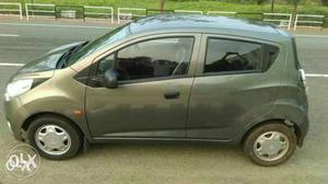  Chevrolet Beat diesel  Kms