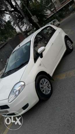 Fiat Punto, , Diesel