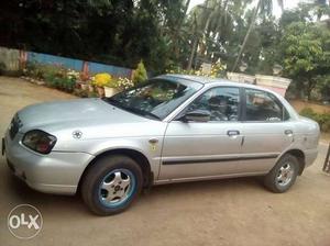 Good car scratch less. good condition. In thrissur