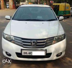 Honda City 1.5 S Mt, , Petrol