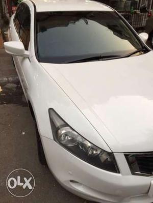  Honda accord available for sale