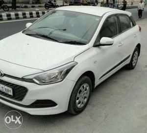 Hyundai Elite I20 Magna 1.4 Crdi, , Diesel