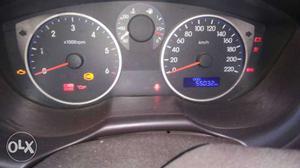 Hyundai I20 diesel  Kms  year