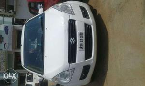 Maruti Suzuki Ritz Genus Vdi, , Diesel