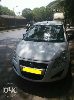 Maruti Suzuki Ritz diesel  Kms  year