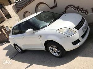 Maruti Suzuki Swift Dzire diesel  Kms  year