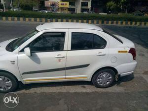 Maruti Suzuki Swift Dzire diesel  Kms  year