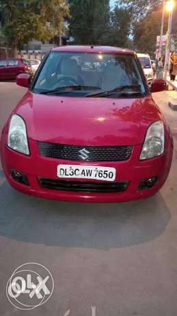 Maruti Suzuki Swift diesel  Kms  year