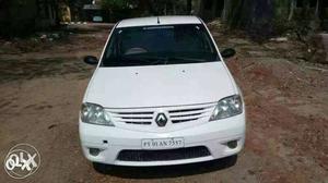  Renault Others diesel  Kms full option vechile