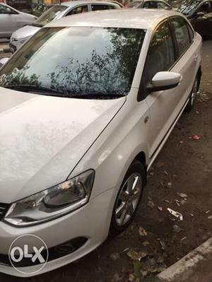  Volkswagen vento available for sale