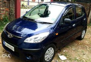 I10 Era , original paint- fixed price