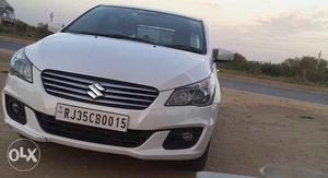 Maruti Suzuki Ciaz diesel  Kms  year