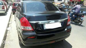 Maruti Suzuki Swift Dzire Vxi, , Petrol