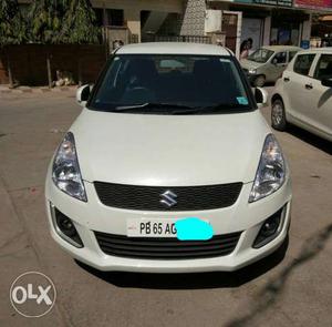  Maruti Suzuki Swift diesel  Kms all original