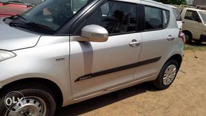 Maruti Swift Vdi  Last,good Condition,price-