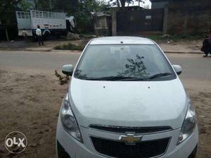 Chevrolet Beat, , Diesel