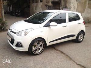 Hyundai Grand I10 Magna 1.1 Crdi, , Diesel