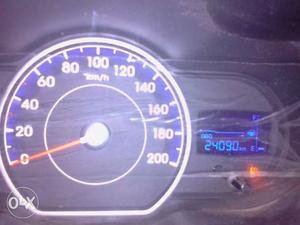Hyundai i10 petrol  Kms  year moddle magana 1.2 A1