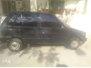 Maruti 800 for Sale