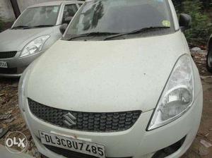 Maruti Suzuki Swift, , Diesel