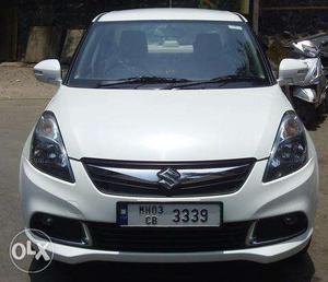 Maruti Suzuki Swift Dzire, , Petrol