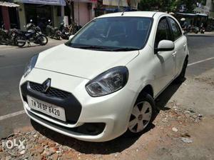 Renault Pulse Rxl Diesel, , Diesel