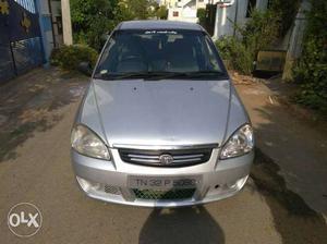  Tata Indica diesel  Kms