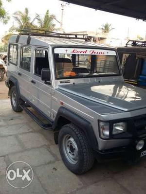 Very good condition owner use vehicle