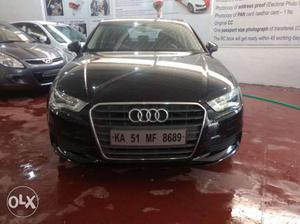 Audi A3 35 Tdi Technology, , Diesel