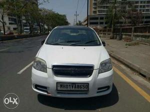 Chevrolet Aveo Lt , Petrol