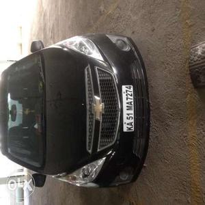 Chevrolet Beat  Petrol for Sale