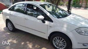 Fiat Linea Emotion Pk 1.3 Mjd, , Diesel