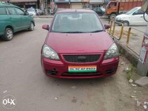Ford fiesta diesel perfect condition