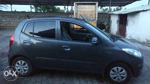 Hyundai I10 petrol  Kms  year