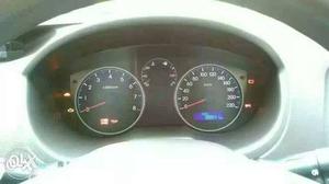  Hyundai I20 Era petrol  Kms