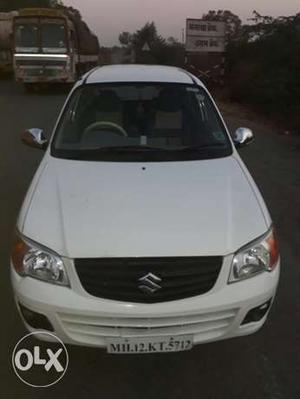 Maruti Suzuki Alto petrol  Kms  year