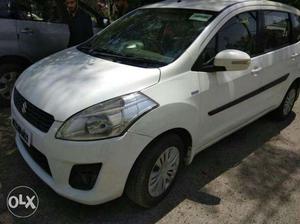 Maruti Suzuki Ertiga Vdi, , Diesel